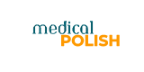 Medical Polish